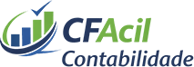 Legislação | CF Acil Contabilidade